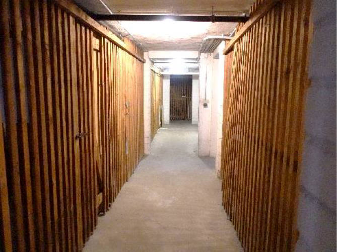 nordrheinwestpfalen 0018 K 0017/2023 Ellerbruchstraße 111a, 46284 Dorsten, Hervest 10