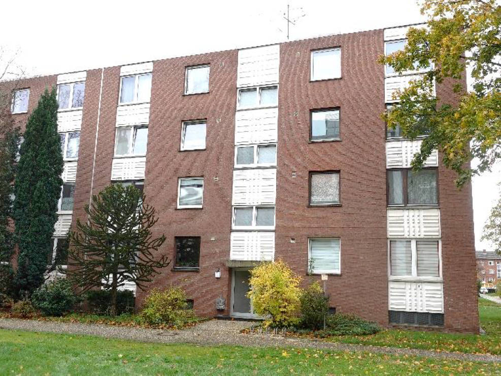 nordrheinwestpfalen 0018 K 0017/2023 Ellerbruchstraße 111a, 46284 Dorsten, Hervest 6