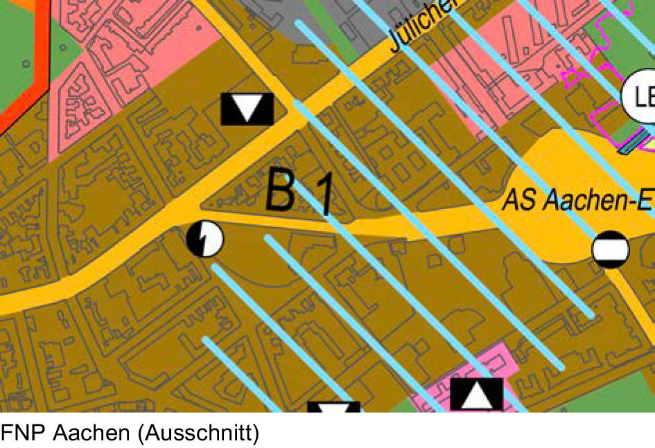 nordrheinwestpfalen 0018K0017-2024 Jülicher Str. 86, 52080 Aachen
