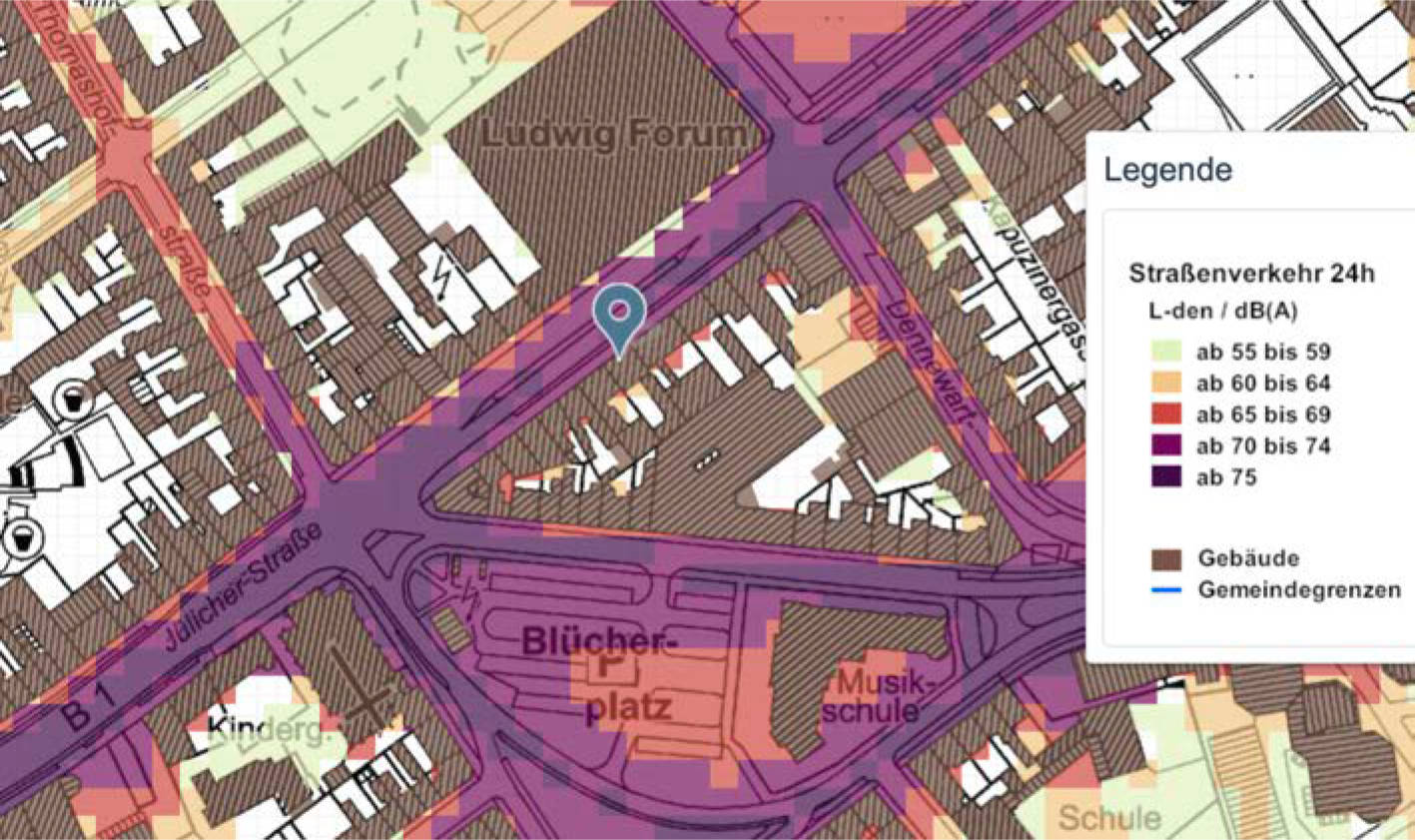 nordrheinwestpfalen 0018K0017-2024 Jülicher Str. 86, 52080 Aachen