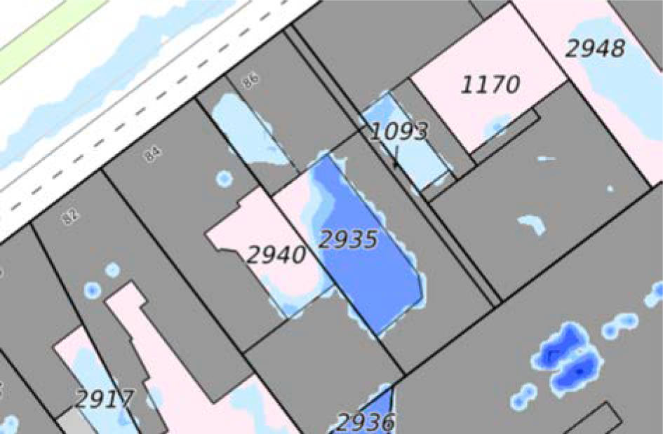 nordrheinwestpfalen 0018K0017-2024 Jülicher Str. 86, 52080 Aachen