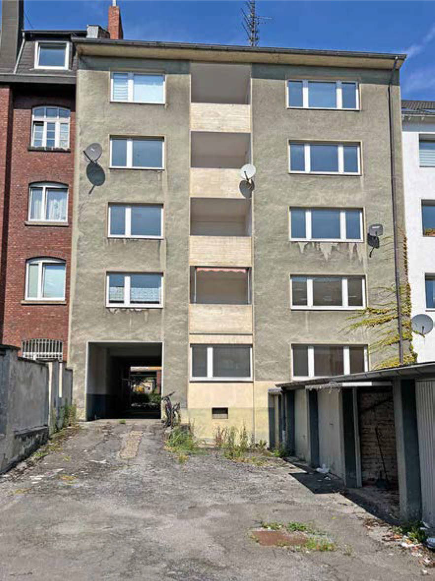 nordrheinwestpfalen 0018K0017-2024 Jülicher Str. 86, 52080 Aachen