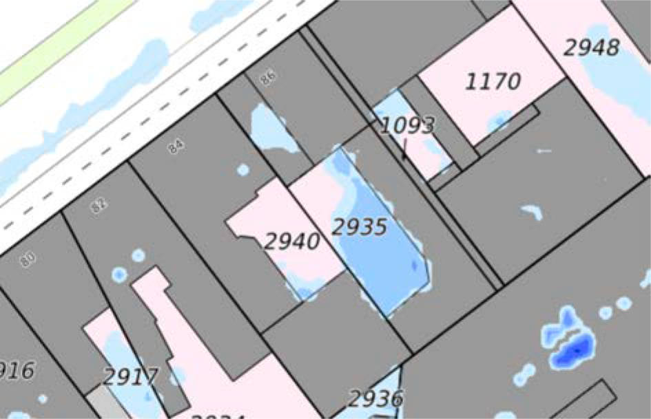nordrheinwestpfalen 0018K0017-2024 Jülicher Str. 86, 52080 Aachen