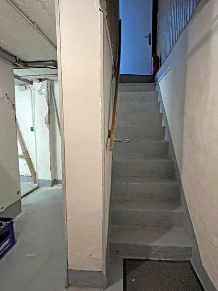 Einfamilienhaus in Hauptstraße 166, Joststraße, 52146 Würselen - Bild 5