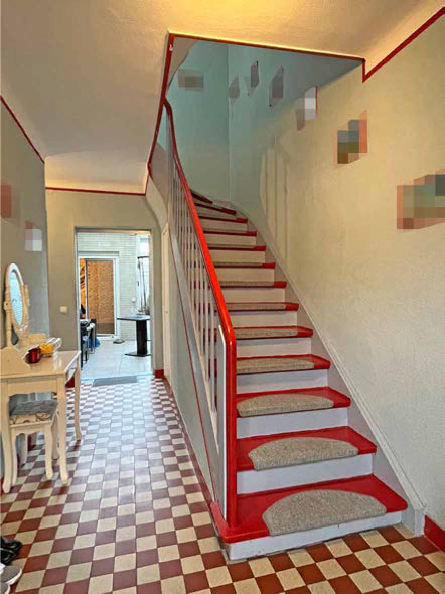 nordrheinwestpfalen 0018K0022-2024 Hauptstraße 166, Joststraße, 52146 Würselen 8