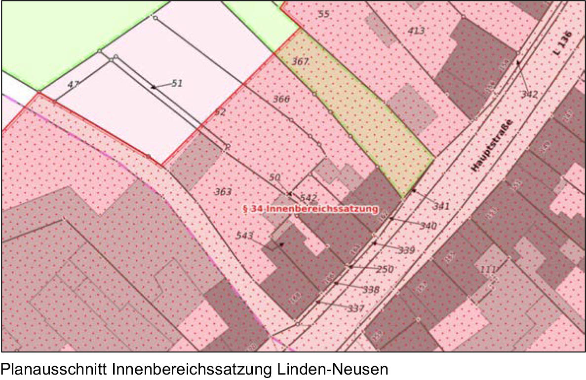 nordrheinwestpfalen 0018K0022-2024 Hauptstraße 166, Joststraße, 52146 Würselen 16