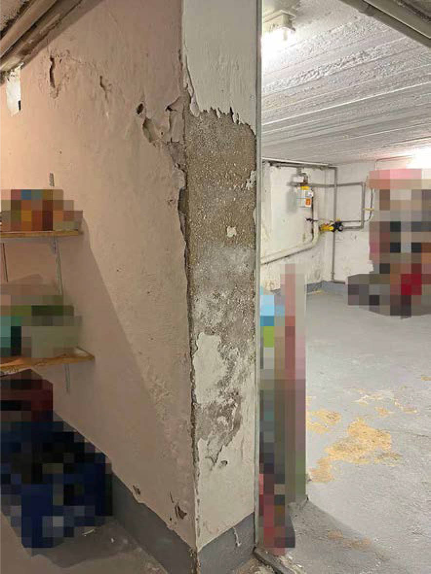 nordrheinwestpfalen 0018K0022-2024 Hauptstraße 166, Joststraße, 52146 Würselen 9