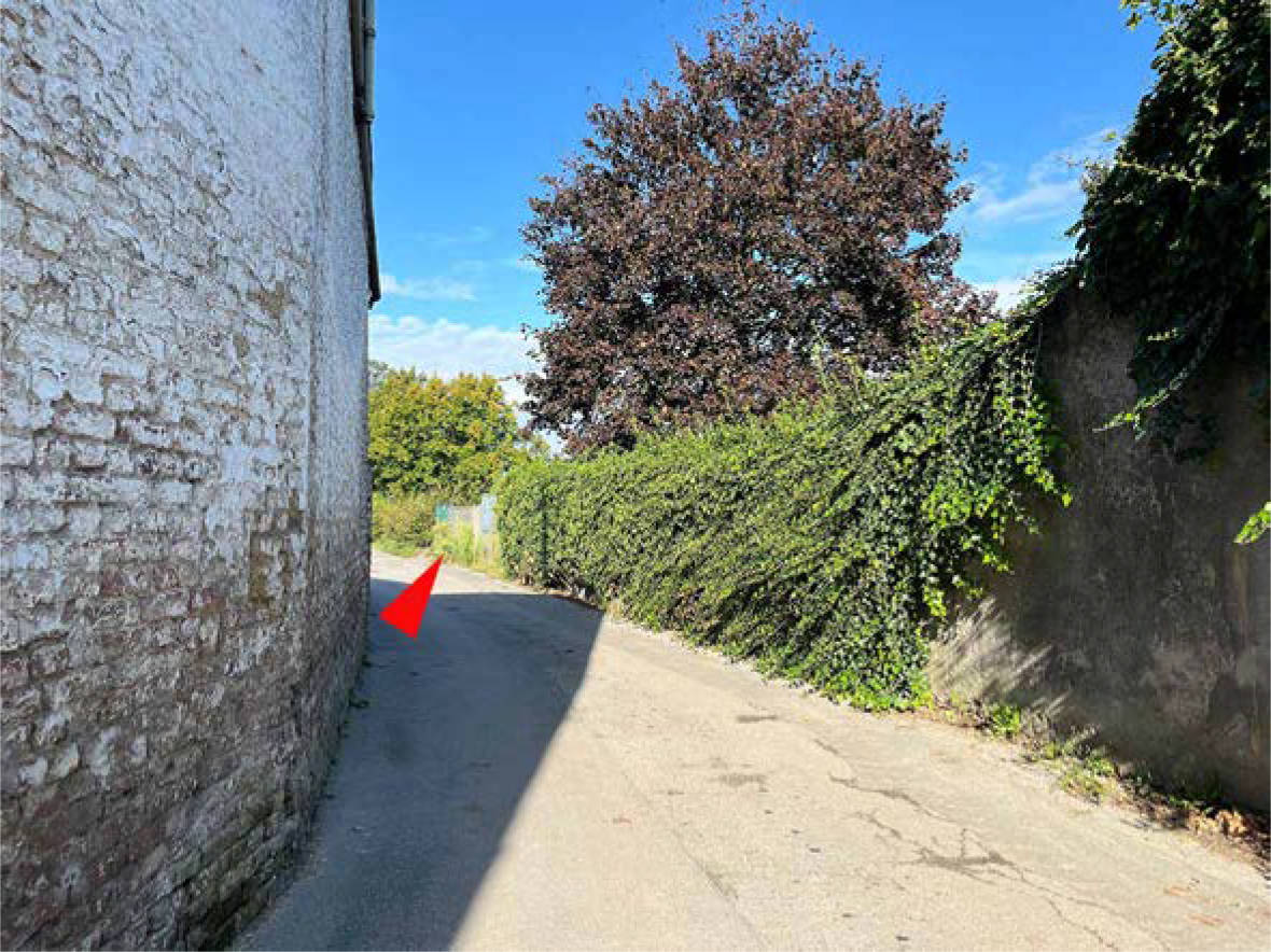 nordrheinwestpfalen 0018K0022-2024 Hauptstraße 166, Joststraße, 52146 Würselen 13