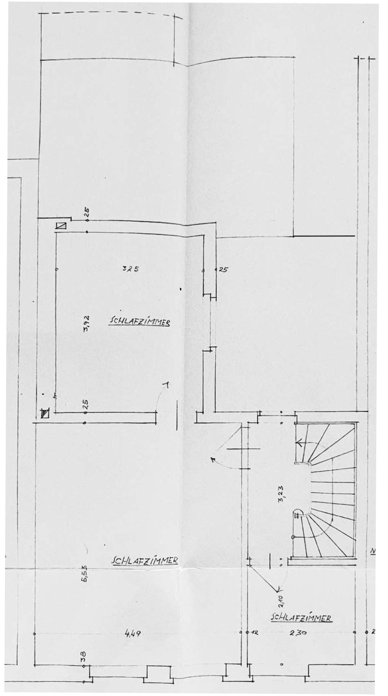 nordrheinwestpfalen 0018K0022-2024 Hauptstraße 166, Joststraße, 52146 Würselen 20