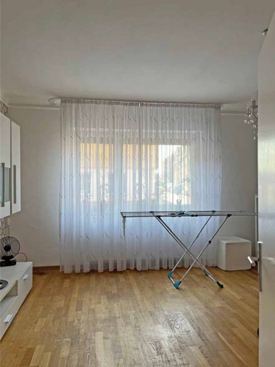 Einfamilienhaus in Hauptstraße 166, Joststraße, 52146 Würselen - Bild 3