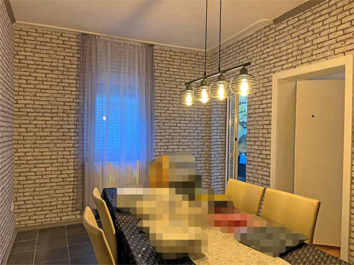 nordrheinwestpfalen 0018K0022-2024 Hauptstraße 166, Joststraße, 52146 Würselen 21