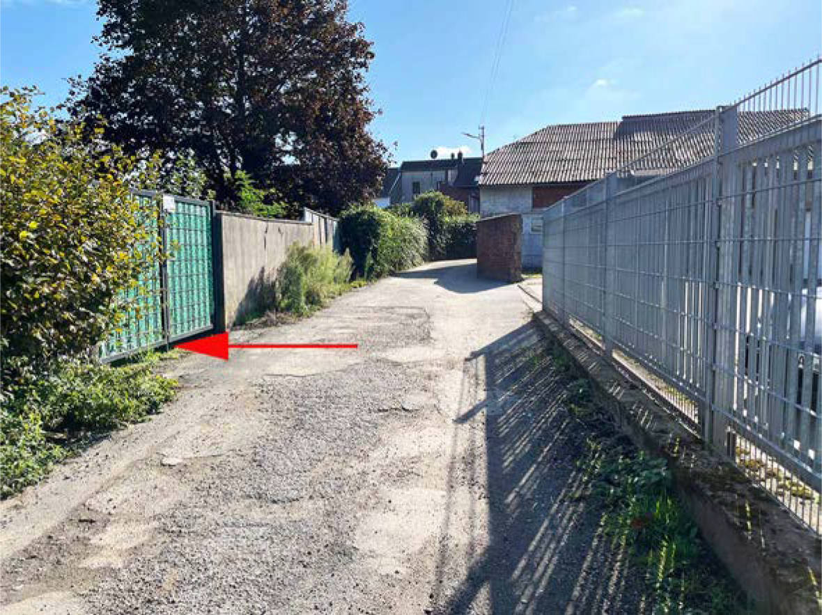nordrheinwestpfalen 0018K0022-2024 Hauptstraße 166, Joststraße, 52146 Würselen 15