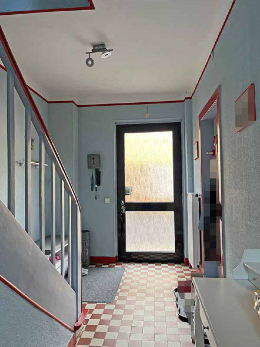 nordrheinwestpfalen 0018K0022-2024 Hauptstraße 166, Joststraße, 52146 Würselen 7