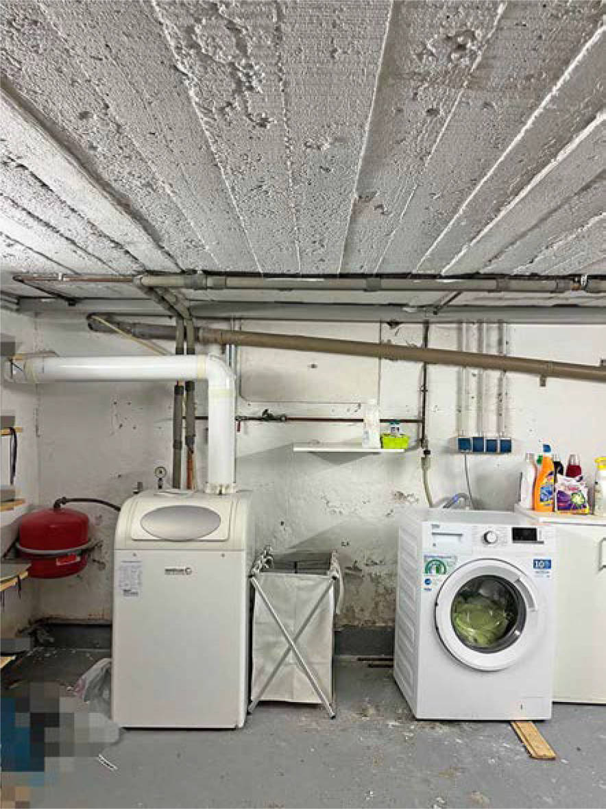 nordrheinwestpfalen 0018K0022-2024 Hauptstraße 166, Joststraße, 52146 Würselen 19