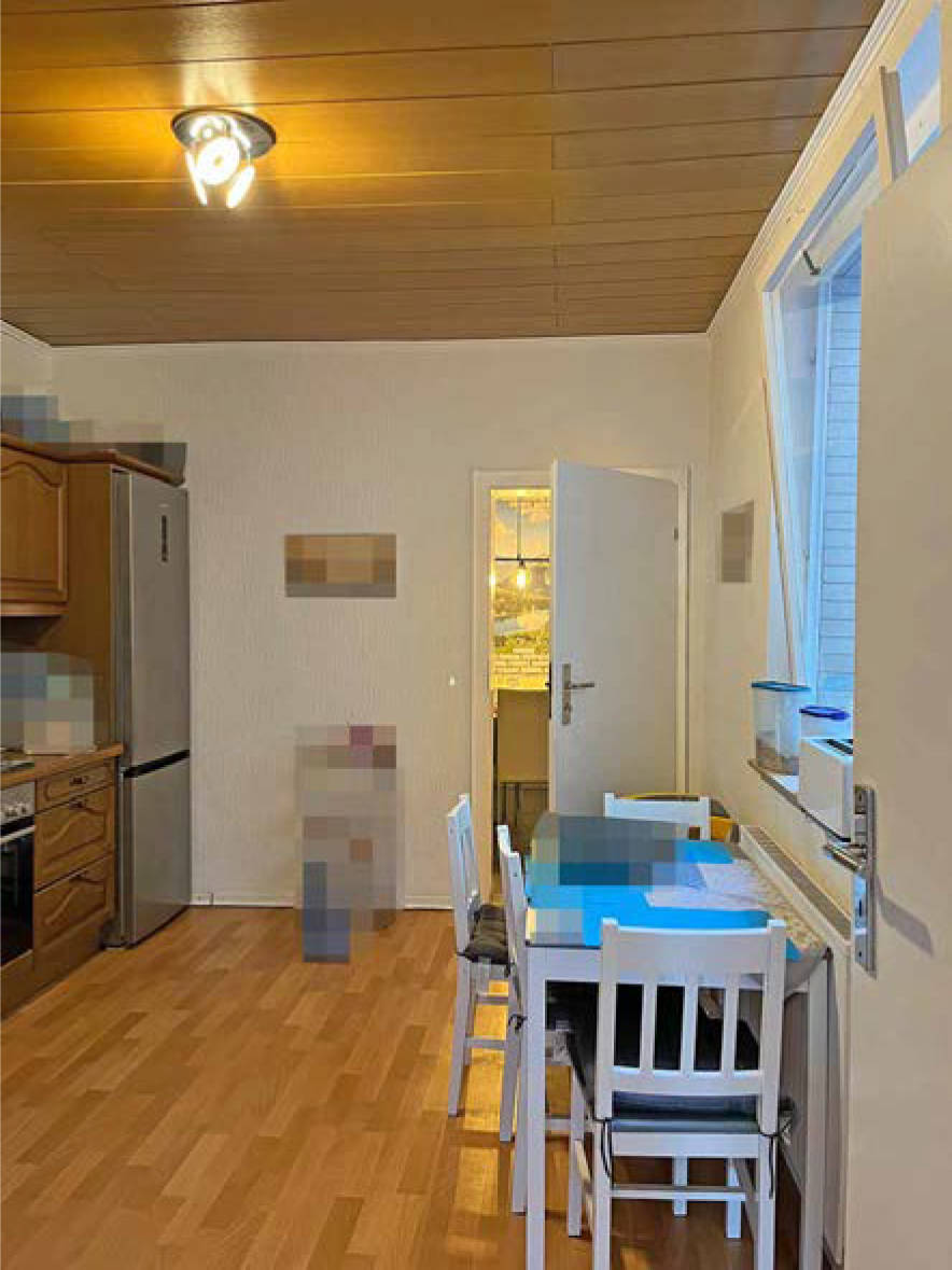 nordrheinwestpfalen 0018K0022-2024 Hauptstraße 166, Joststraße, 52146 Würselen 12