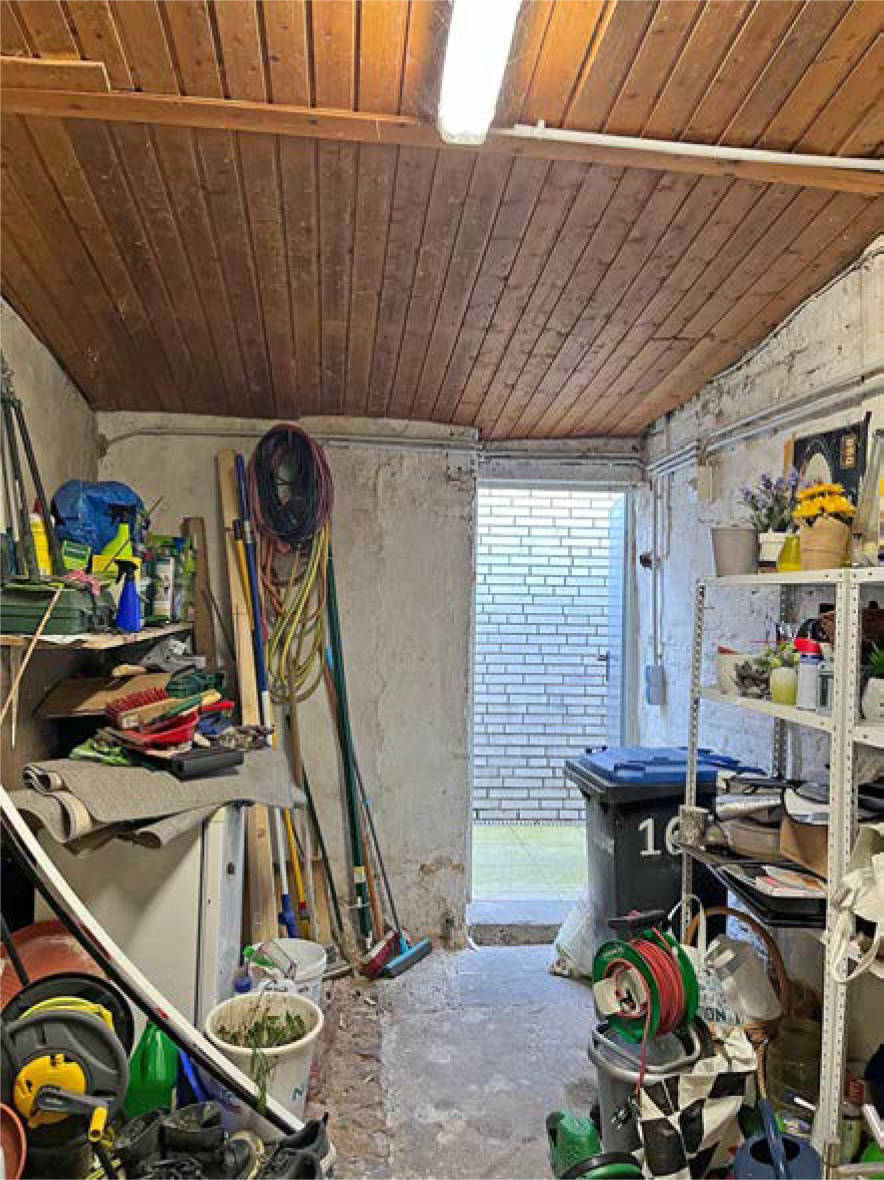 nordrheinwestpfalen 0018K0022-2024 Hauptstraße 166, Joststraße, 52146 Würselen 11