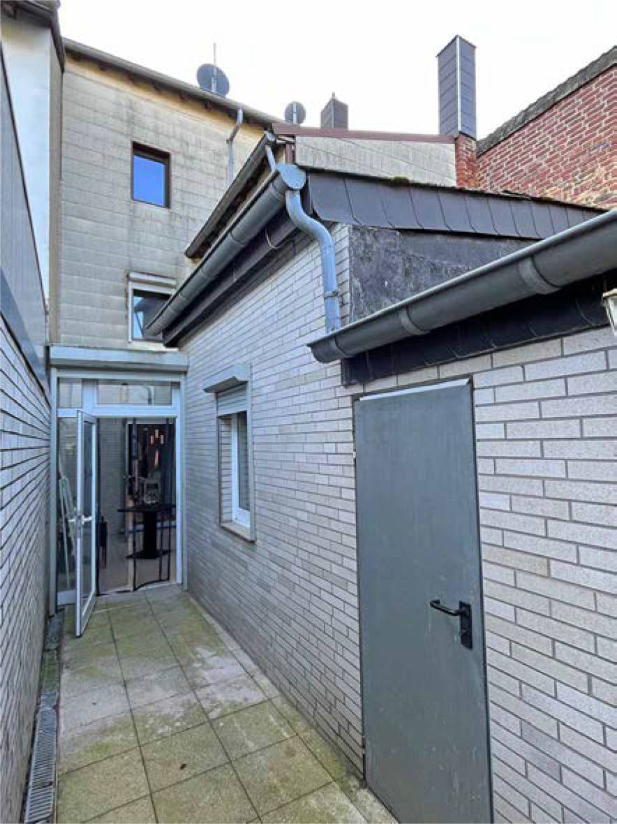 nordrheinwestpfalen 0018K0022-2024 Hauptstraße 166, Joststraße, 52146 Würselen 14