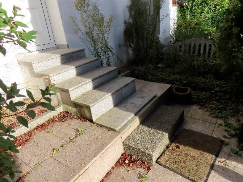nordrheinwestpfalen 0018K0023/2024 Geilenkirchener Str. 509, 52134 Herzogenrath, Merkstein 8