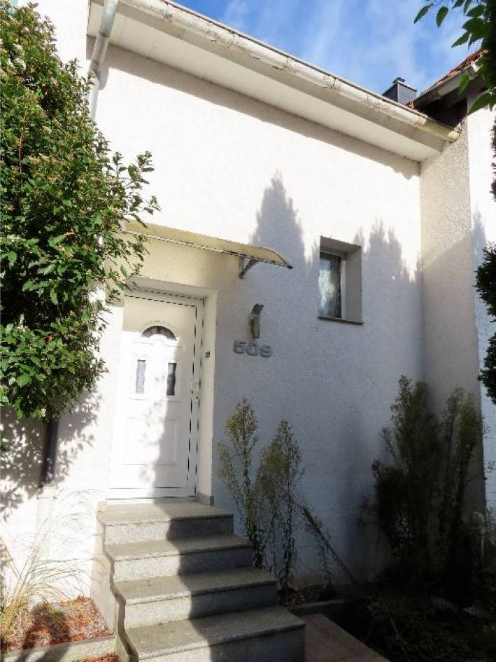 nordrheinwestpfalen 0018K0023/2024 Geilenkirchener Str. 509, 52134 Herzogenrath, Merkstein 9