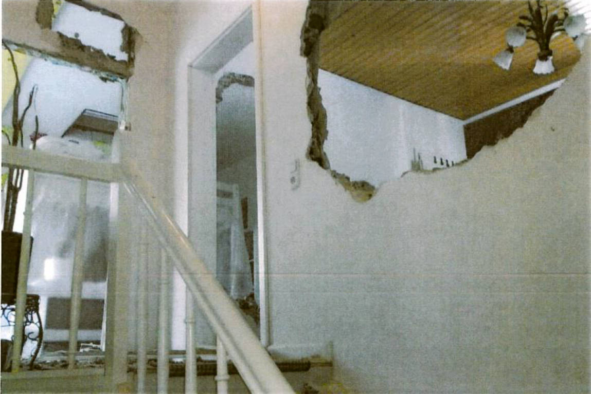 Einfamilienhaus in Geilenkirchener Str. 509, 52134 Herzogenrath, Merkstein - Bild 5