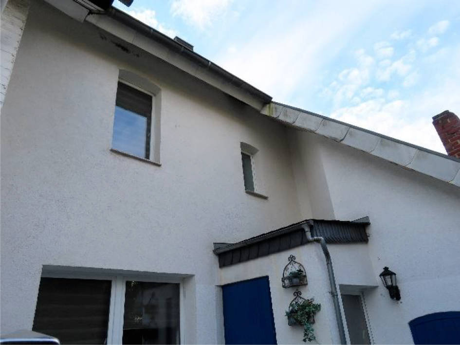 Einfamilienhaus in Geilenkirchener Str. 509, 52134 Herzogenrath, Merkstein - Bild 4