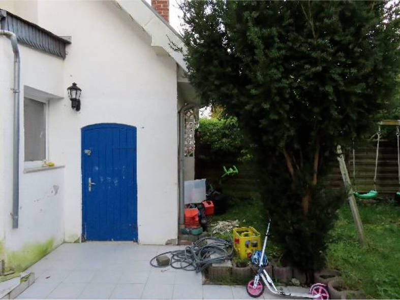 nordrheinwestpfalen 0018K0023/2024 Geilenkirchener Str. 509, 52134 Herzogenrath, Merkstein 7