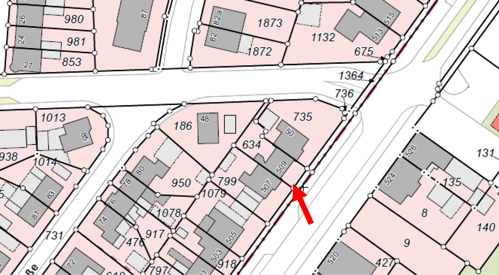 nordrheinwestpfalen 0018K0023/2024 Geilenkirchener Str. 509, 52134 Herzogenrath, Merkstein 10