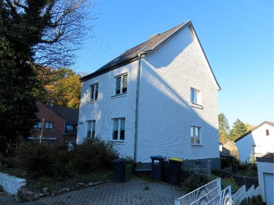 nordrheinwestpfalen 0018K0024/2024 Klosterrather Straße 33, 52134 Herzogenrath 7