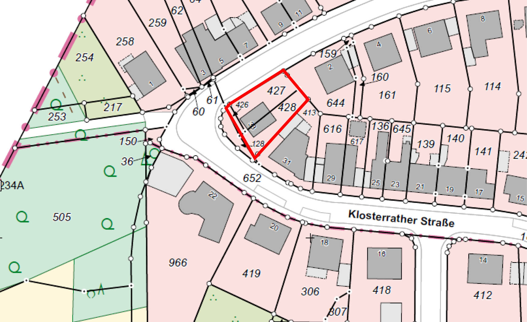 nordrheinwestpfalen 0018K0024/2024 Klosterrather Straße 33, 52134 Herzogenrath 10