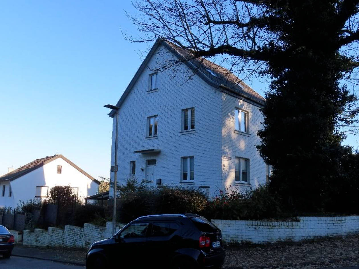 nordrheinwestpfalen 0018K0024/2024 Klosterrather Straße 33, 52134 Herzogenrath 15