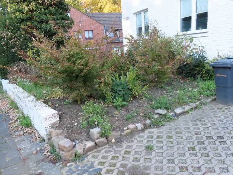 nordrheinwestpfalen 0018K0024/2024 Klosterrather Straße 33, 52134 Herzogenrath 11