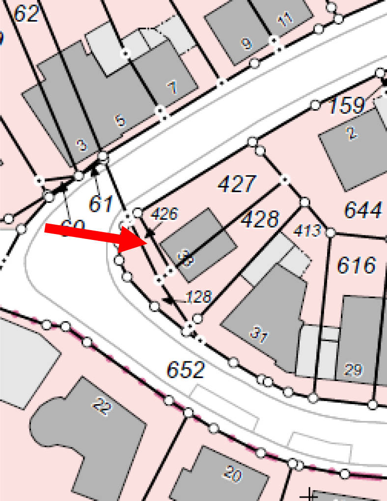 nordrheinwestpfalen 0018K0024/2024 Klosterrather Straße 33, 52134 Herzogenrath 8