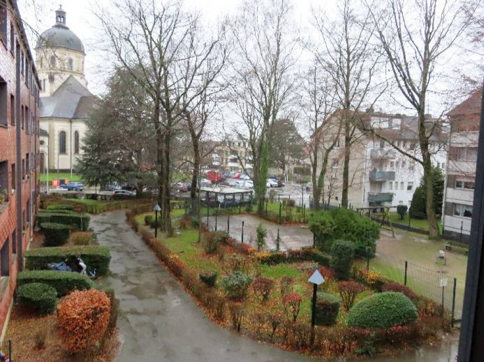Wohnung in Sebastianusstr. 15,17,19,21,23, 52146 Würselen - Bild 5