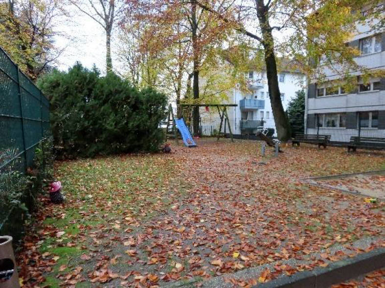 Wohnung in Sebastianusstr. 15,17,19,21,23, 52146 Würselen - Bild 2