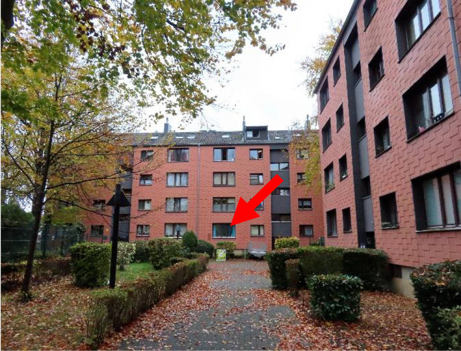 nordrheinwestpfalen 0018 K 0027/2024 Sebastianusstr. 15,17,19,21,23, 52146 Würselen 7