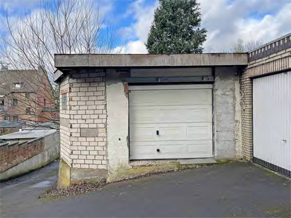 nordrheinwestpfalen 0018 K 0028/2024 Alt-Haarener-Straße 305, 52080 Aachen, Haaren 27
