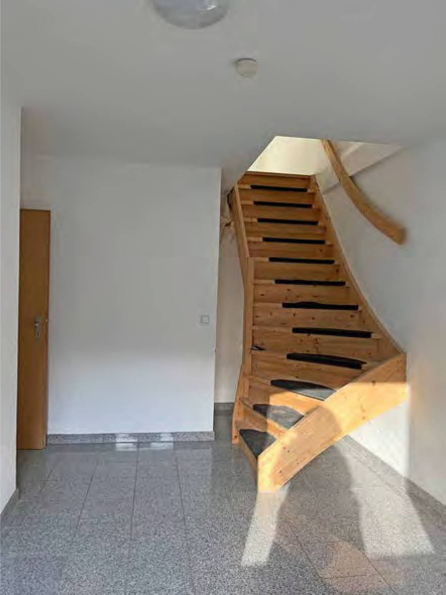 nordrheinwestpfalen 0018 K 0028/2024 Alt-Haarener-Straße 305, 52080 Aachen, Haaren 18