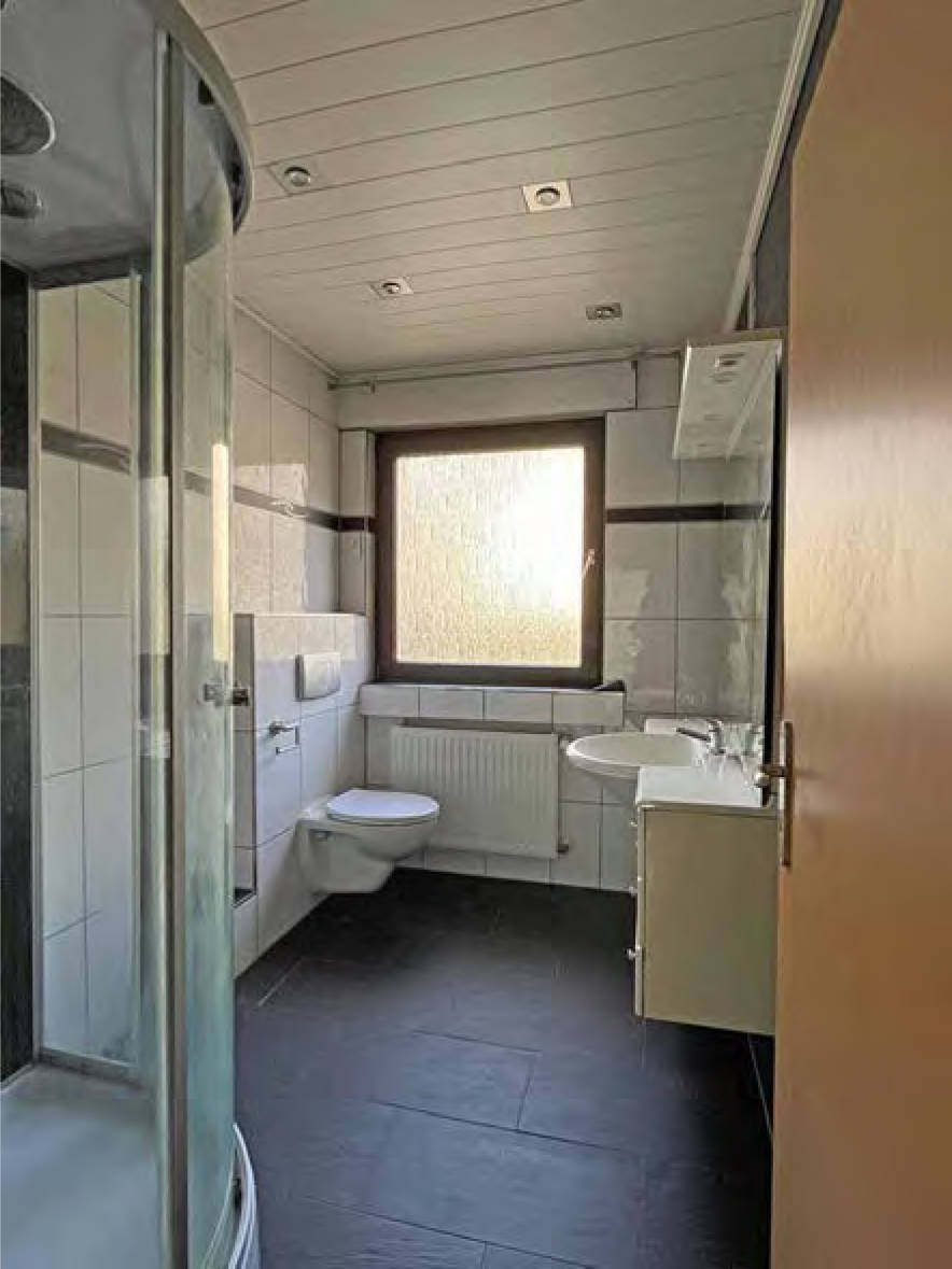 nordrheinwestpfalen 0018 K 0028/2024 Alt-Haarener-Straße 305, 52080 Aachen, Haaren 12