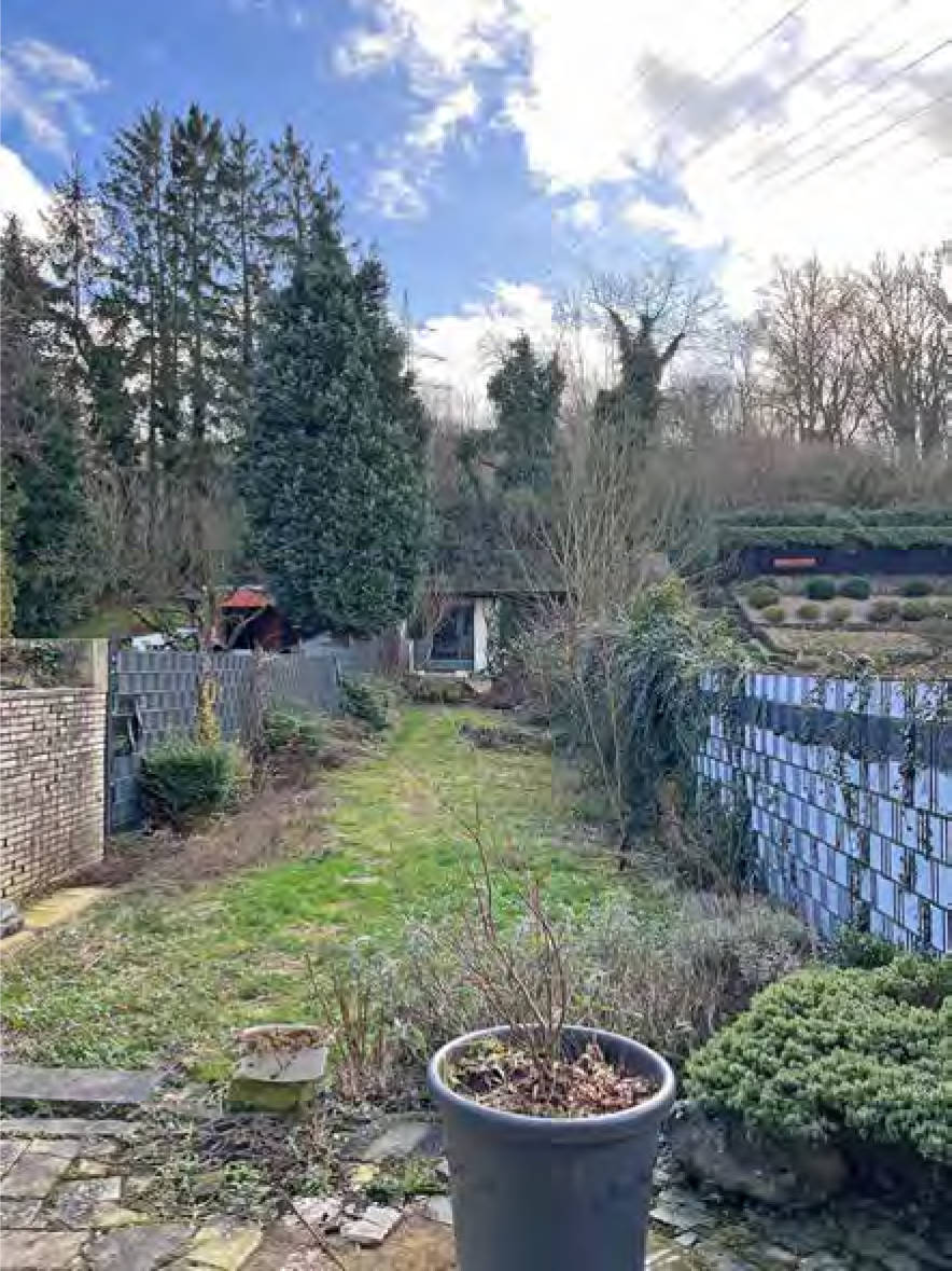 nordrheinwestpfalen 0018 K 0028/2024 Alt-Haarener-Straße 305, 52080 Aachen, Haaren 26