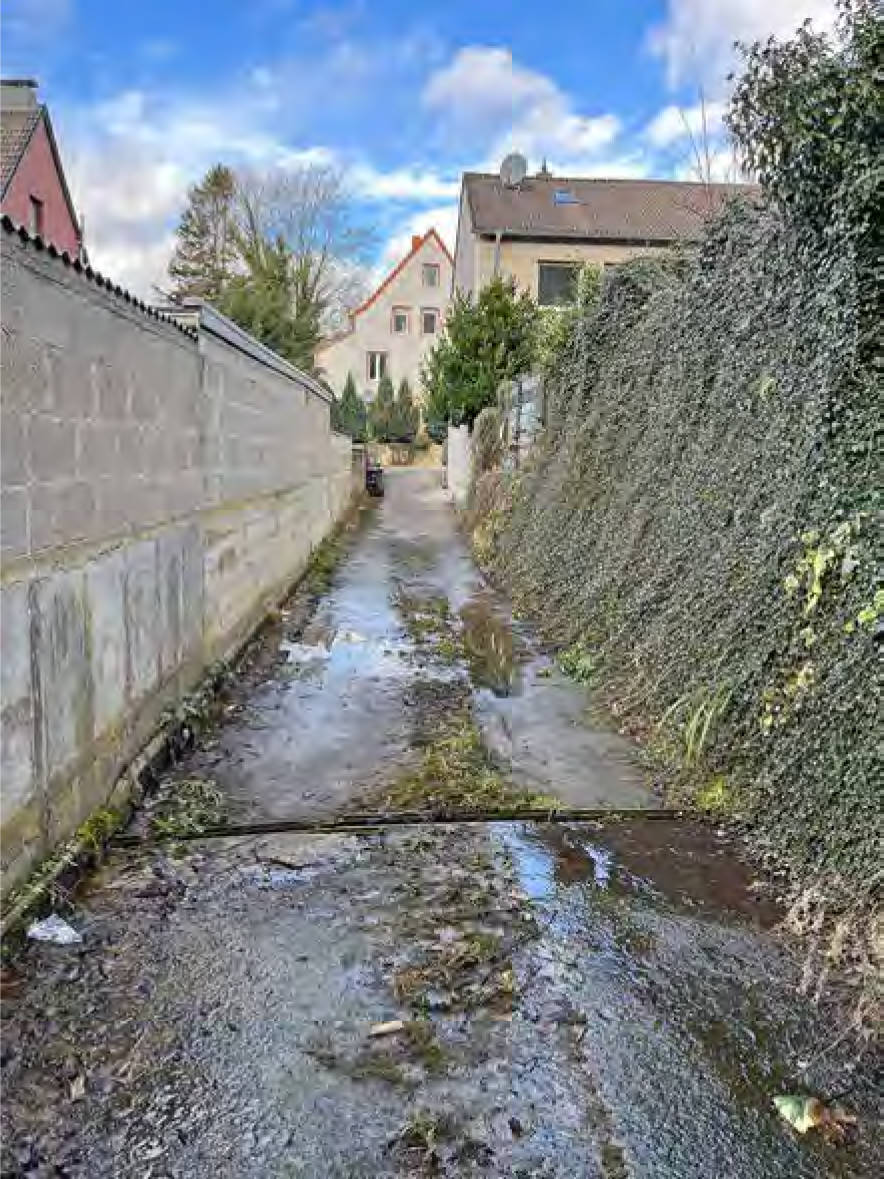 nordrheinwestpfalen 0018 K 0028/2024 Alt-Haarener-Straße 305, 52080 Aachen, Haaren 31