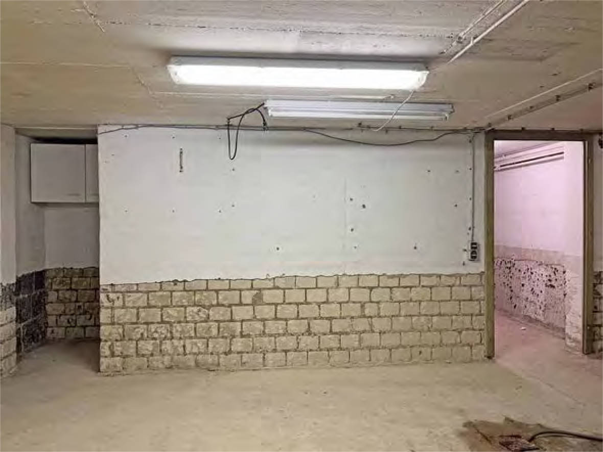 nordrheinwestpfalen 0018 K 0028/2024 Alt-Haarener-Straße 305, 52080 Aachen, Haaren 13