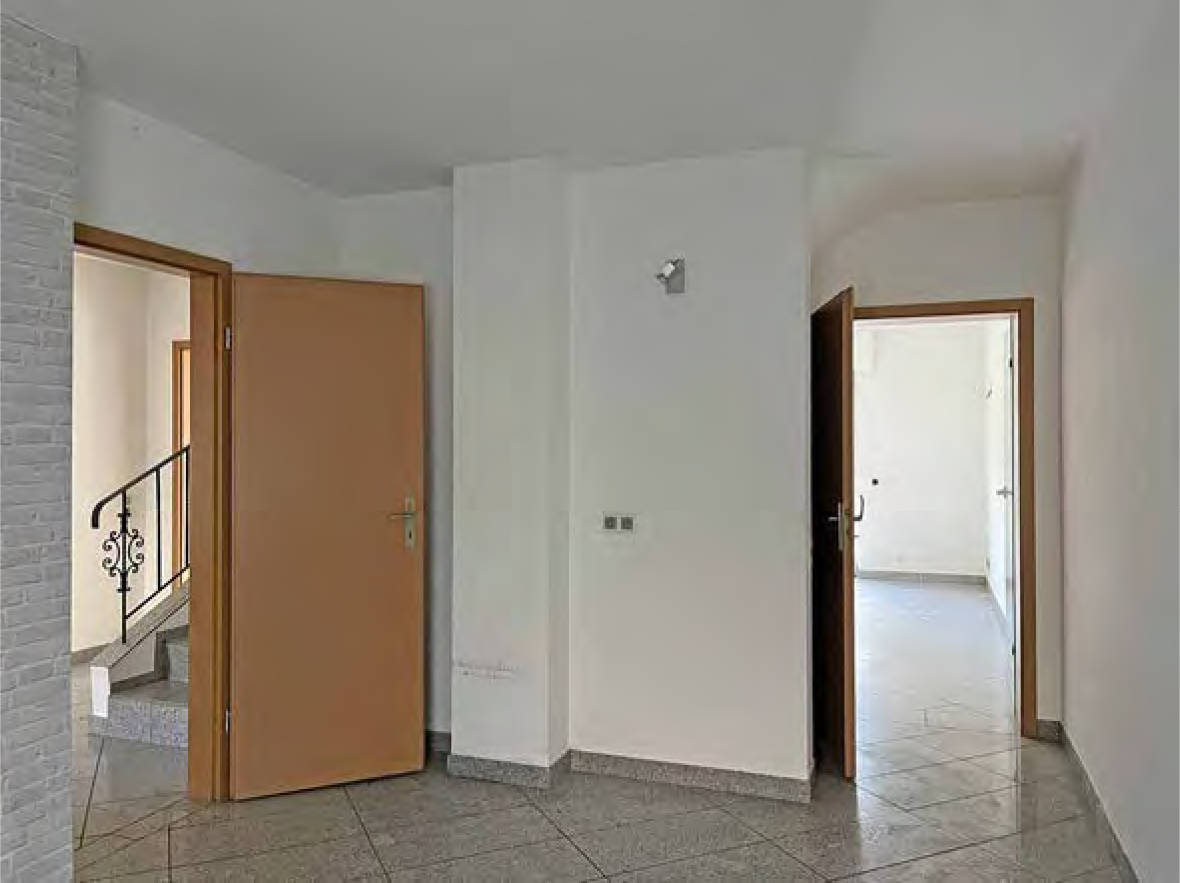 nordrheinwestpfalen 0018 K 0028/2024 Alt-Haarener-Straße 305, 52080 Aachen, Haaren 7