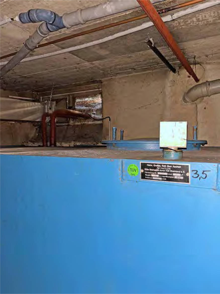 nordrheinwestpfalen 0018 K 0028/2024 Alt-Haarener-Straße 305, 52080 Aachen, Haaren 22