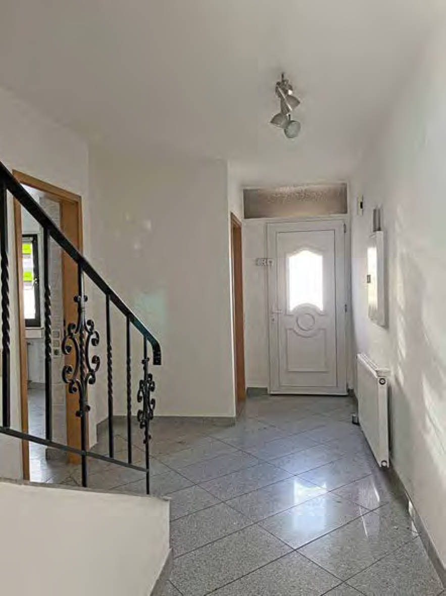 nordrheinwestpfalen 0018 K 0028/2024 Alt-Haarener-Straße 305, 52080 Aachen, Haaren 6