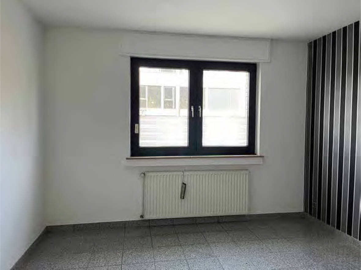 nordrheinwestpfalen 0018 K 0028/2024 Alt-Haarener-Straße 305, 52080 Aachen, Haaren 17