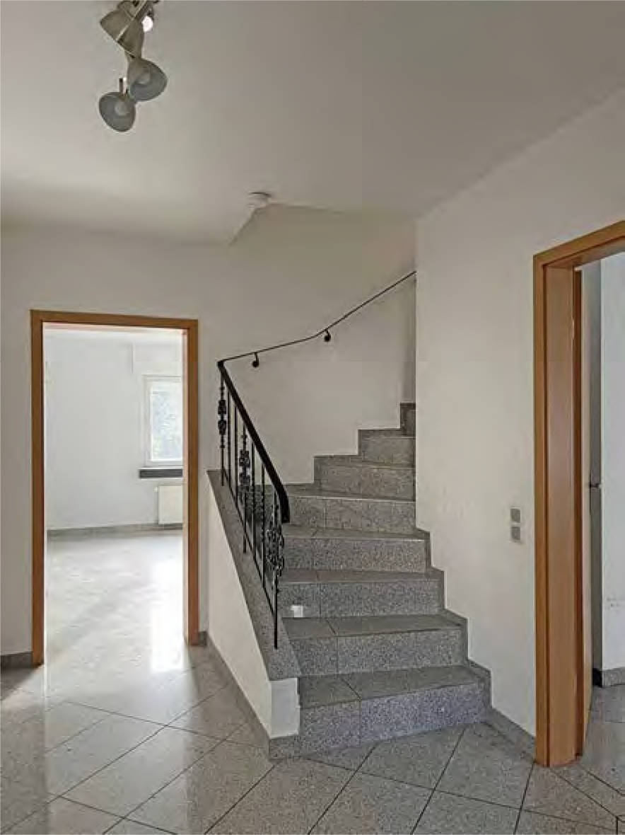 nordrheinwestpfalen 0018 K 0028/2024 Alt-Haarener-Straße 305, 52080 Aachen, Haaren 8