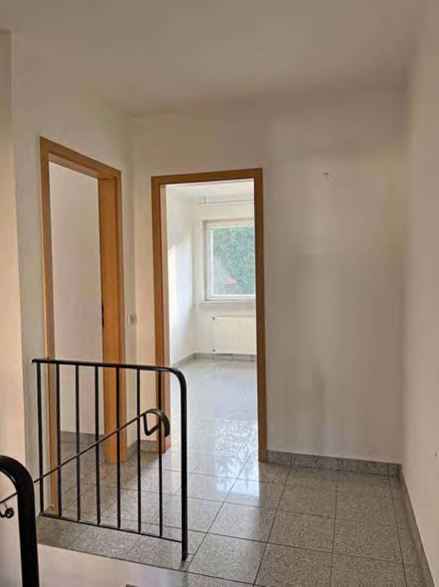 nordrheinwestpfalen 0018 K 0028/2024 Alt-Haarener-Straße 305, 52080 Aachen, Haaren 14