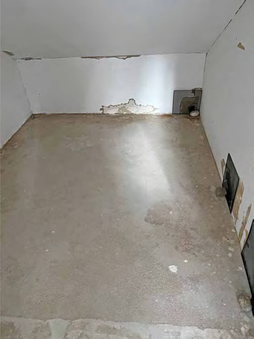 nordrheinwestpfalen 0018 K 0028/2024 Alt-Haarener-Straße 305, 52080 Aachen, Haaren 10
