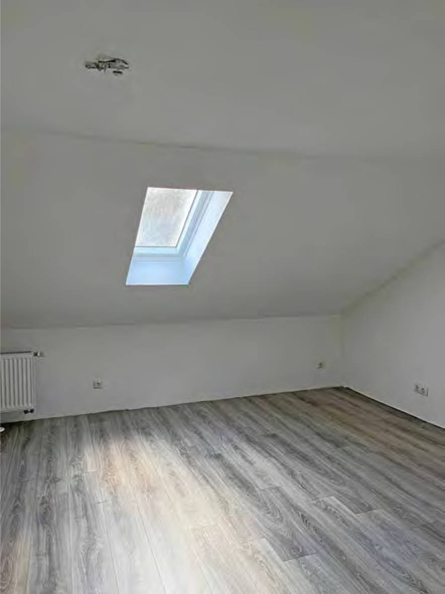 nordrheinwestpfalen 0018 K 0028/2024 Alt-Haarener-Straße 305, 52080 Aachen, Haaren 16