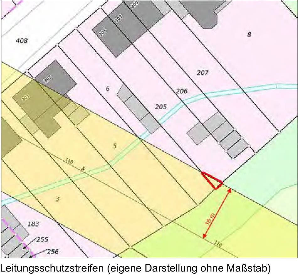 nordrheinwestpfalen 0018 K 0028/2024 Alt-Haarener-Straße 305, 52080 Aachen, Haaren 35